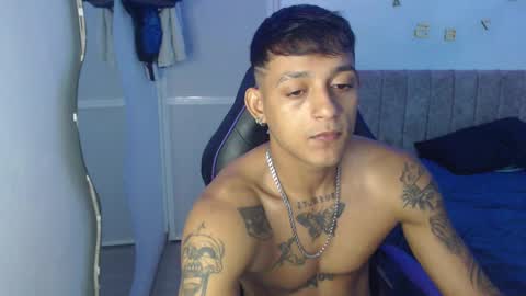 slim_master12 online show from March 2025 08:55:01 AM