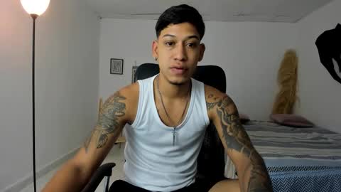 slim_master12 online show from March 2026 12:30:02 PM
