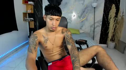 slim_master12 online show from June 2026 10:41:01 PM