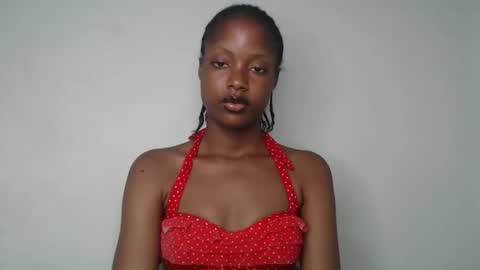 Snapshot of slim_perry chatting on February 2026 12:32:02 PM perry online show from February 2026 12:32:02 PM