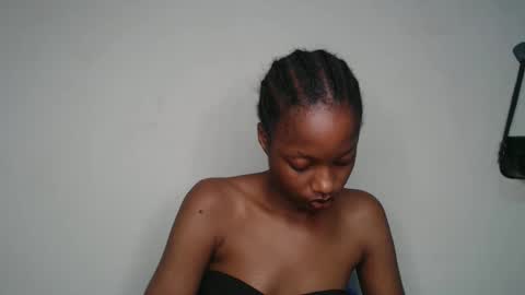 perry online show from March 2026 09:06:02 AM