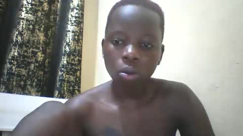 Snapshot of slim_petite_ebony chatting on January 2025 12:51:02 AM slim_petite_ebony online show from January 2025 12:51:02 AM