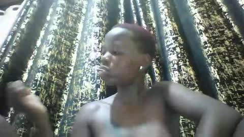 Snapshot of slim_petite_ebony chatting on January 2025 09:41:01 PM slim_petite_ebony online show from January 2025 09:41:01 PM