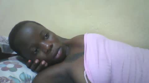 Snapshot of slim_petite_ebony chatting on January 2025 02:15:02 AM slim_petite_ebony online show from January 2025 02:15:02 AM