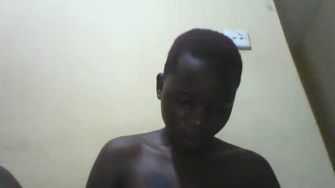 Snapshot of slim_petite_ebony chatting on January 2025 10:37:01 PM slim_petite_ebony online show from January 2025 10:37:01 PM