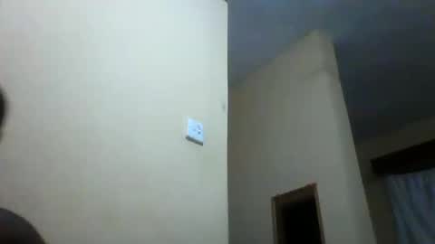 Snapshot of slim_petite_ebony chatting on February 2025 11:02:01 PM slim_petite_ebony online show from February 2025 11:02:01 PM