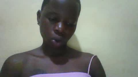 Snapshot of slim_petite_ebony chatting on February 2025 03:01:02 AM slim_petite_ebony online show from February 2025 03:01:02 AM