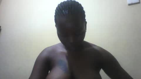 slim_petite_ebony online show from April 2026 04:48:02 PM