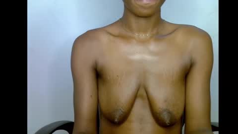 Snapshot of slim_petitqueen chatting on January 2026 09:39:02 PM Alice online show from January 2026 09:39:02 PM