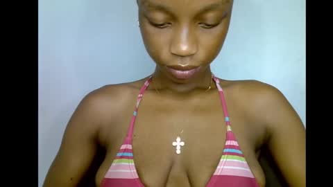 Snapshot of slim_petitqueen chatting on January 2026 09:45:02 AM Alice online show from January 2026 09:45:02 AM