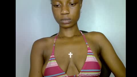 Snapshot of slim_petitqueen chatting on January 2026 09:49:02 PM Alice online show from January 2026 09:49:02 PM