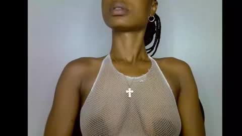 Snapshot of slim_petitqueen chatting on January 2026 06:07:01 AM Alice online show from January 2026 06:07:01 AM