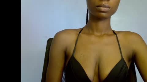 Snapshot of slim_petitqueen chatting on April 2026 08:17:01 AM Alice online show from April 2026 08:17:01 AM