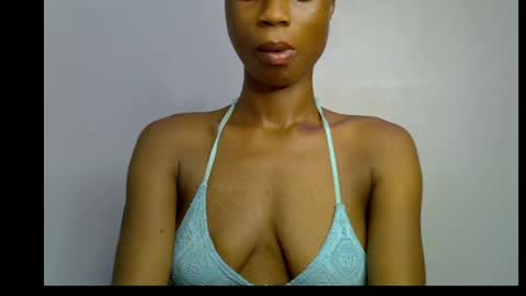 Snapshot of slim_petitqueen chatting on May 2026 06:34:02 PM Alice online show from May 2026 06:34:02 PM