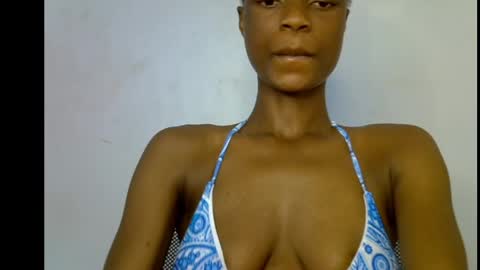 Snapshot of slim_petitqueen chatting on May 2026 06:55:01 AM Alice online show from May 2026 06:55:01 AM