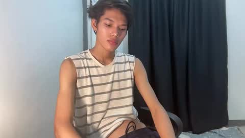 slim_sensation online show from October 2025 02:40:01 PM
