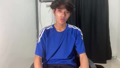 slim_sensation online show from October 2025 01:33:02 PM