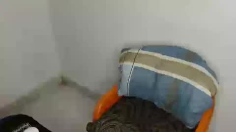 Snapshot of slim_wetpussyy chatting on July 2026 07:28:01 PM Bella online show from July 2026 07:28:01 PM