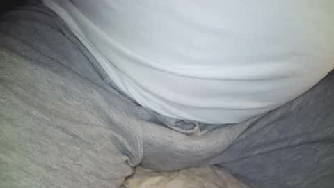 slimandnasty1o7 online show from February 2026 10:19:02 PM