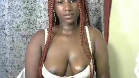 slimandthick1 online show from October 2025 12:00:02 AM