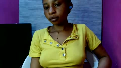 slimass31 online show from May 2026 12:08:02 AM