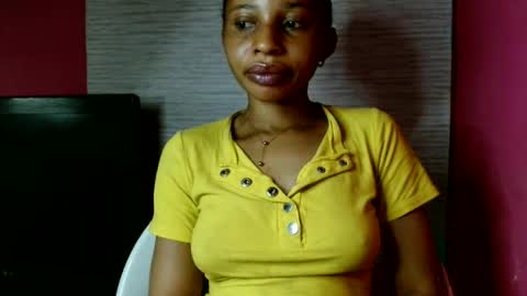 slimass31 online show from May 2026 12:13:02 PM