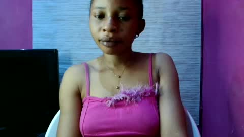 slimass31 online show from June 2026 09:03:01 PM