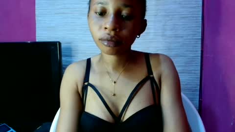 slimass31 online show from June 2026 07:16:01 PM