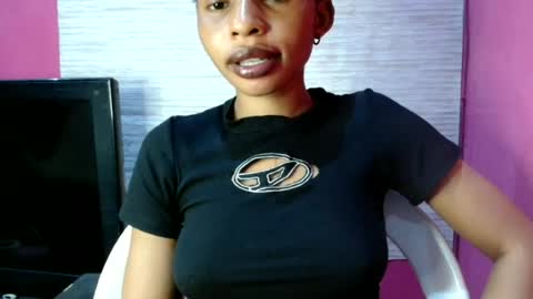 slimass31 online show from June 2026 10:04:01 PM