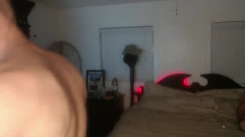 slim bilove online show from December 2025 03:13:01 AM