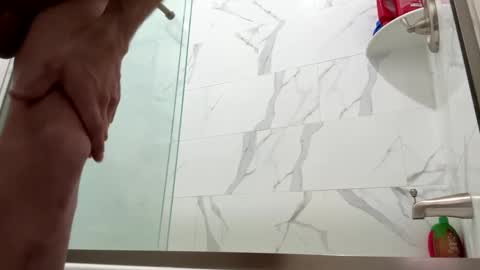 Snapshot of slimbuttniceguy chatting on December 2024 07:27:02 PM slimbuttniceguy online show from December 2024 07:27:02 PM