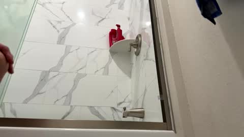 Snapshot of slimbuttniceguy chatting on January 2025 05:00:02 PM slimbuttniceguy online show from January 2025 05:00:02 PM