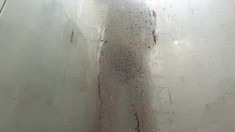 Snapshot of slimbuttniceguy chatting on January 2025 11:14:02 PM slimbuttniceguy online show from January 2025 11:14:02 PM