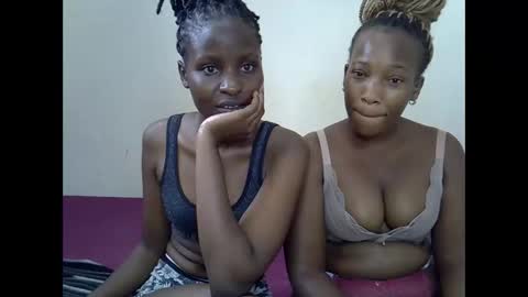 Slim thick online show from October 2025 06:13:02 AM
