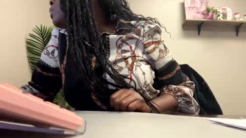 Dime. online show from January 2025 04:28:02 PM