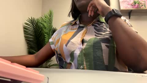 Dime. online show from February 2025 06:26:02 PM