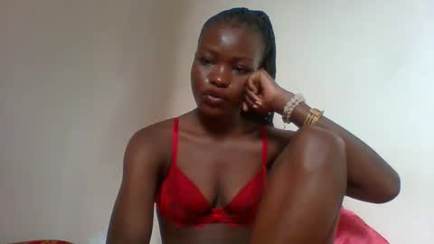 Snapshot of slimdiva chatting on November 2025 05:07:02 AM slimdiva online show from November 2025 05:07:02 AM