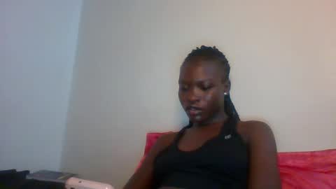 Snapshot of slimdiva chatting on November 2025 01:49:01 AM slimdiva online show from November 2025 01:49:01 AM