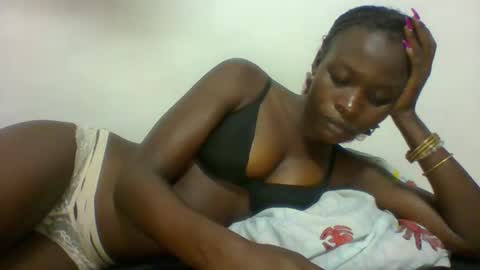 slimdiva online show from January 2026 10:41:02 AM