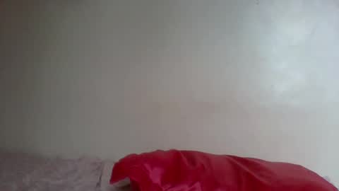 slimdiva online show from February 2026 05:39:01 AM