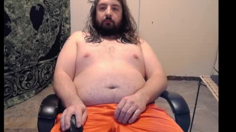 Snapshot of slimdizzy64 chatting on January 2025 12:48:01 AM slave drew or slut online show from January 2025 12:48:01 AM