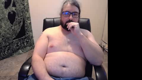 Snapshot of slimdizzy64 chatting on January 2025 10:58:02 PM slave drew or slut online show from January 2025 10:58:02 PM