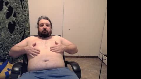 Snapshot of slimdizzy64 chatting on January 2025 10:40:01 PM slave drew or slut online show from January 2025 10:40:01 PM