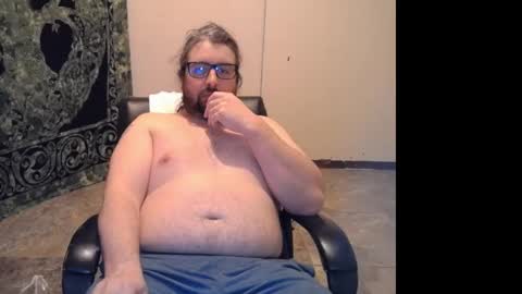 Snapshot of slimdizzy64 chatting on February 2025 12:05:02 AM slave drew or slut online show from February 2025 12:05:02 AM