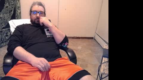 Snapshot of slimdizzy64 chatting on March 2025 09:37:02 PM slave drew or slut online show from March 2025 09:37:02 PM