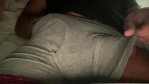 Daddy online show from December 2025 05:31:02 PM