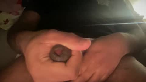 Daddy online show from January 2026 08:43:02 PM