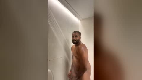 Daddy online show from February 2026 08:40:02 AM