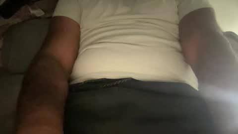 Daddy online show from February 2026 06:50:01 PM