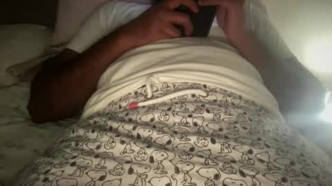 Daddy online show from March 2026 07:51:01 PM